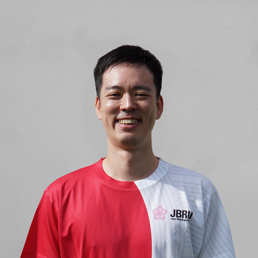 古山 賢治（フルヤマ ケンジ）