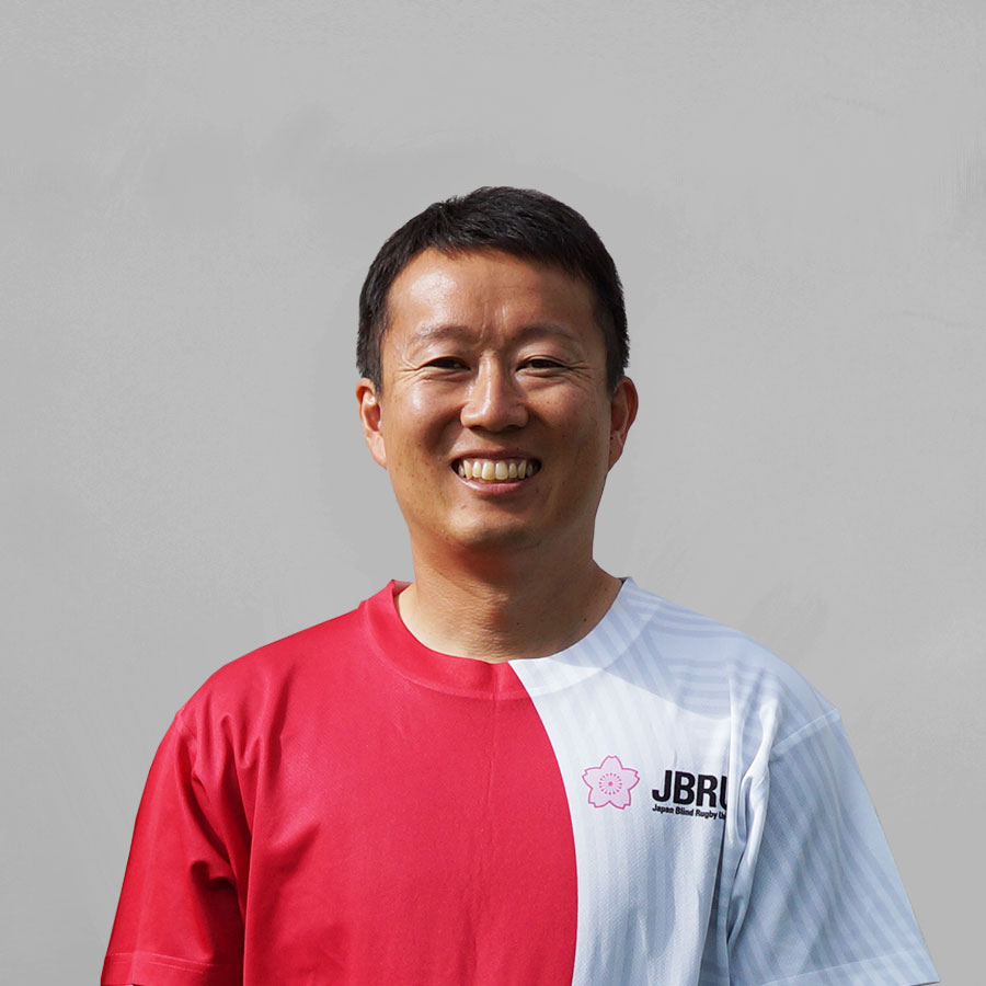 原 聡（ハラ サトシ）