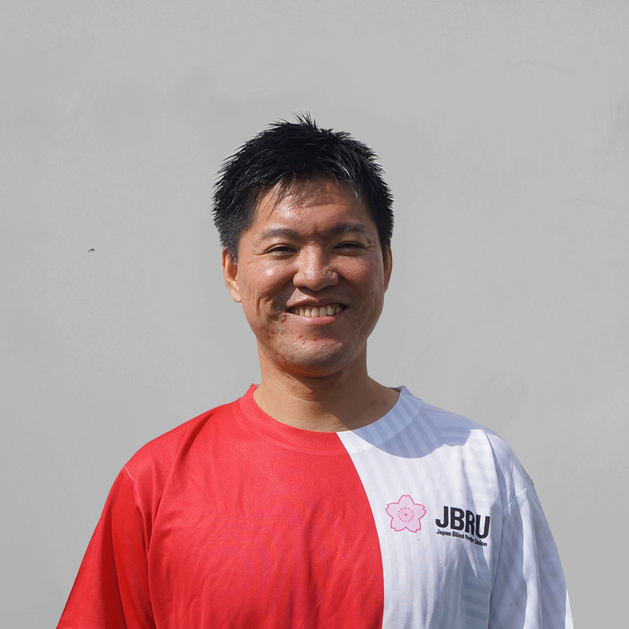 細谷 健太（ホソヤ ケンタ）