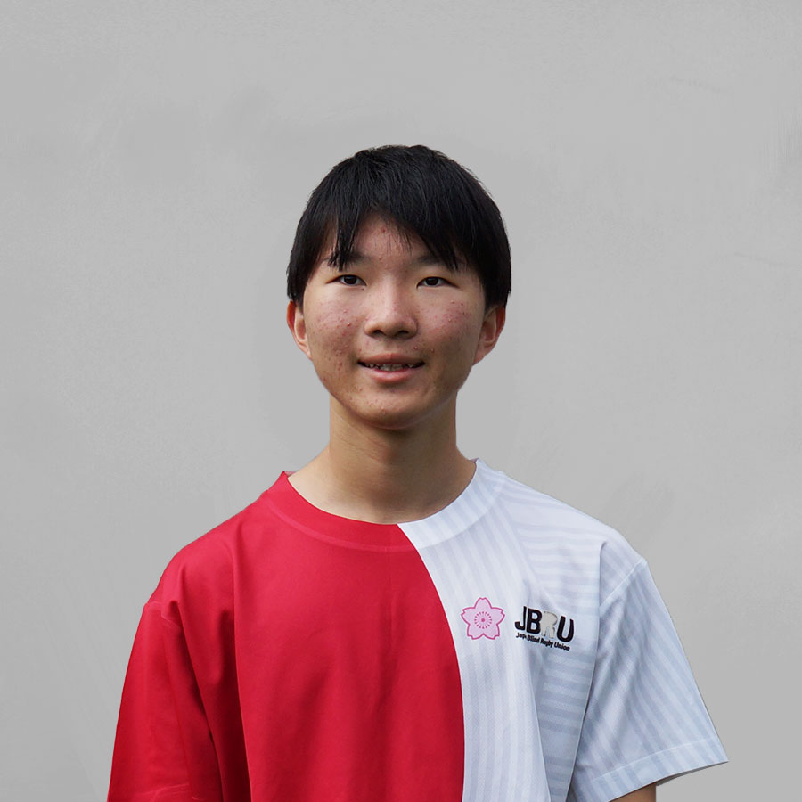 沖平 大志（オキヒラ タイシ）