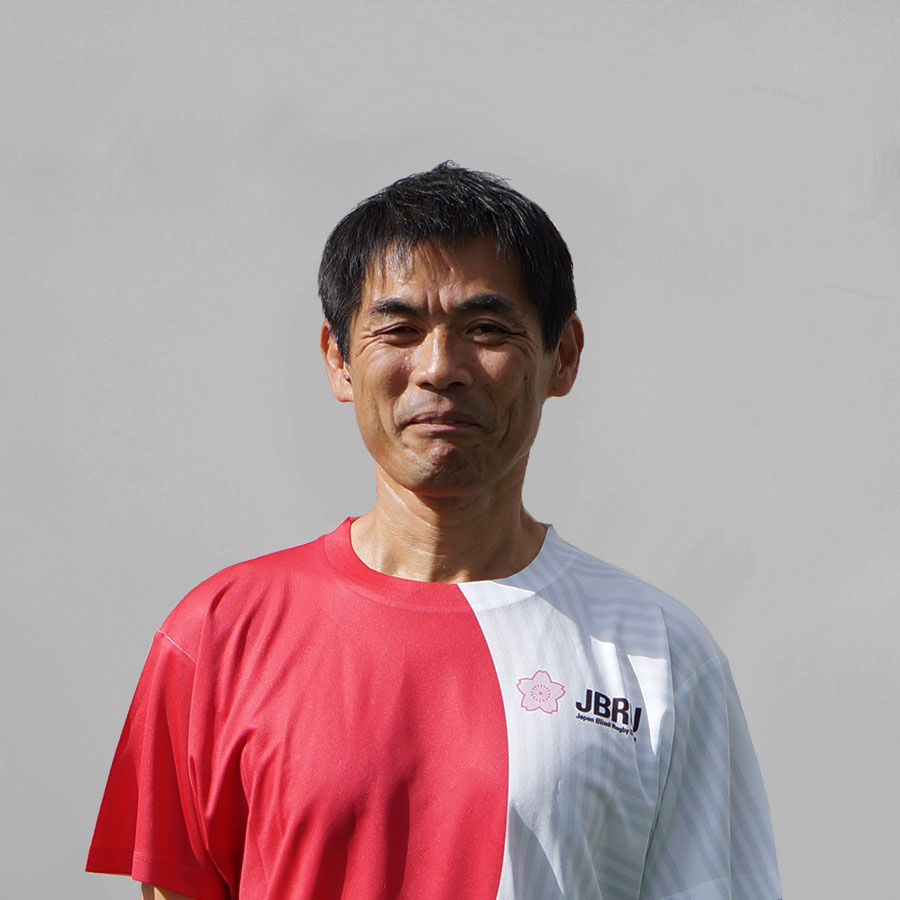 土屋 孝範（ツチヤ タカノリ）