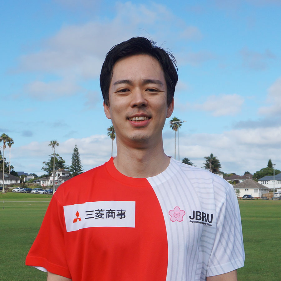 古山 賢治（フルヤマ ケンジ）